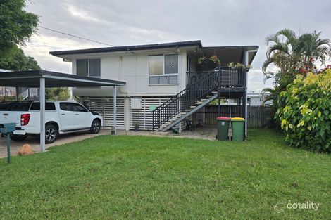 3 Rhymer Ct, Aitkenvale, QLD 4814