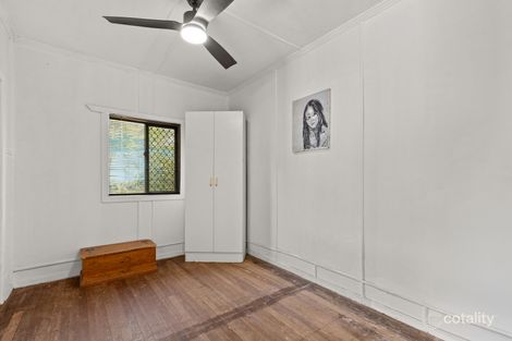 Property photo of 3 Sampson Street Deception Bay QLD 4508