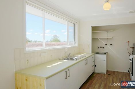 Property photo of 97 Bridge Road Ryde NSW 2112