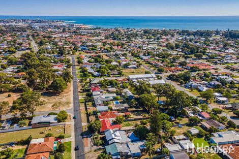 Property photo of 32 Stinton Street Mandurah WA 6210