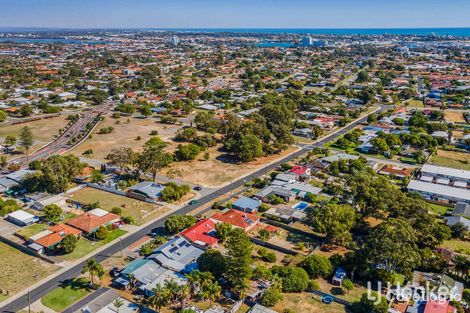 Property photo of 32 Stinton Street Mandurah WA 6210