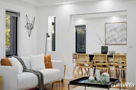 Property photo of 20 Barrallier Street Griffith ACT 2603