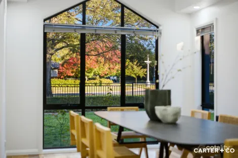 Property photo of 20 Barrallier Street Griffith ACT 2603