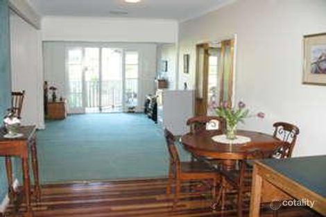 Property photo of 35 Bexley Avenue Balmoral QLD 4171