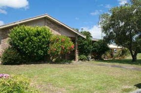 65 Fairmont Dr, Wauchope, NSW 2446