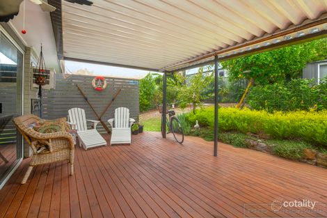 Property photo of 4 Evatt Street Pelaw Main NSW 2327