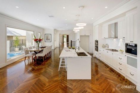 Property photo of 17 May Street Deepdene VIC 3103