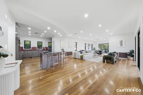 Property photo of 20 Barrallier Street Griffith ACT 2603