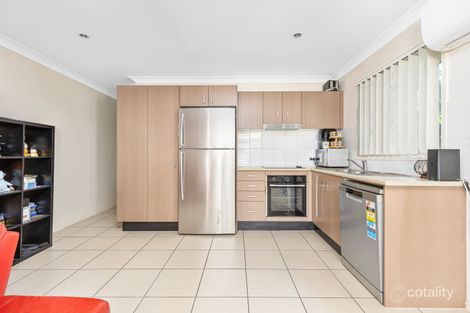 Property photo of 32/6 Sullivan Street Emerald QLD 4720
