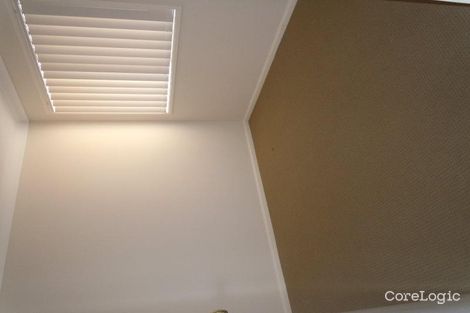 Property photo of 5 Drew Court Ormeau QLD 4208