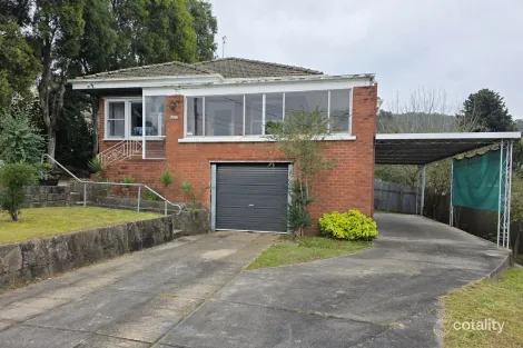 774 Pemberton St, Albury, NSW 2640