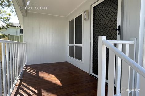 Property photo of 15 Digby Street Holland Park QLD 4121