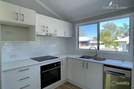 Property photo of 15 Digby Street Holland Park QLD 4121