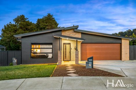 Property photo of 24 Pinot Parade Youngtown TAS 7249