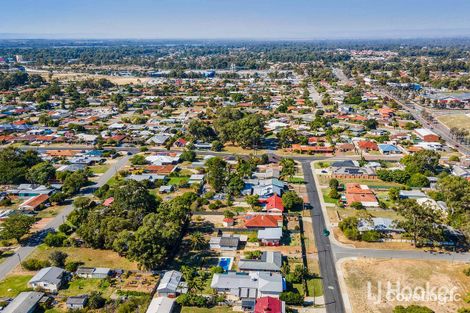 Property photo of 32 Stinton Street Mandurah WA 6210