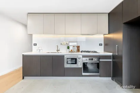319/3b Elymus Gld, Tallawong, NSW 2762