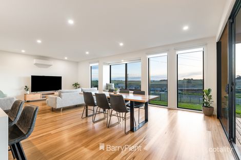 Property photo of 40 Brownhill Ridge Wandana Heights VIC 3216