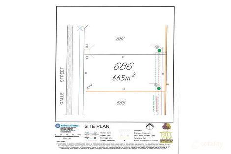 38 Galle St, Yakamia, WA 6330