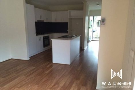 Property photo of 24 Versant Drive Craigieburn VIC 3064
