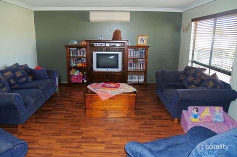 Property photo of 10 Mirus Court Larapinta NT 0875