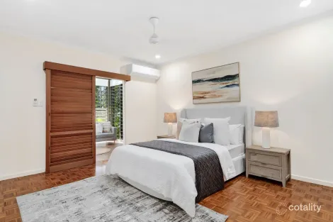 Property photo of 2 Gothenburg Court Stuart Park NT 0820