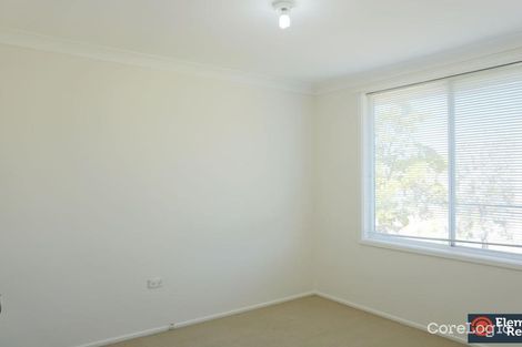 Property photo of 97 Bridge Road Ryde NSW 2112