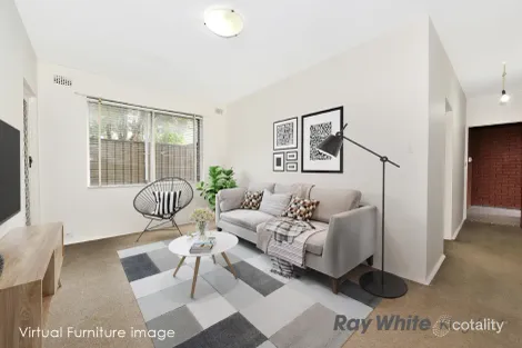 5/49 Wangee Rd, Lakemba, NSW 2195