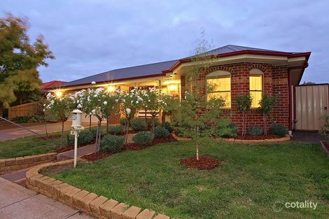 16 Park Lane, Harkness, VIC 3337
