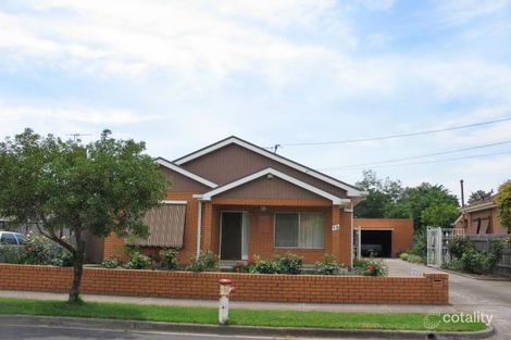13 Peers St, Brunswick East, VIC 3057