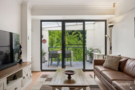 24/40 Onslow Rd, Shenton Park, WA 6008