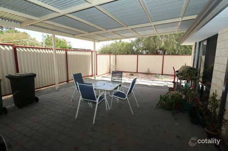 Property photo of 30A Lock Street Narrogin WA 6312