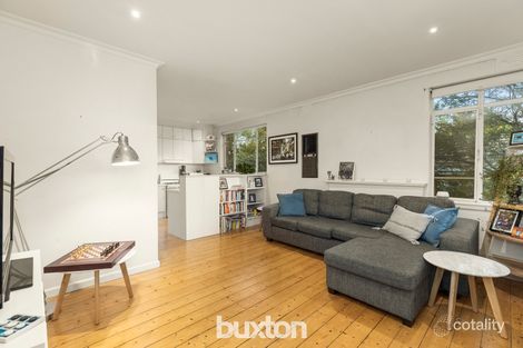 Property photo of 8 Lae Court Ashburton VIC 3147