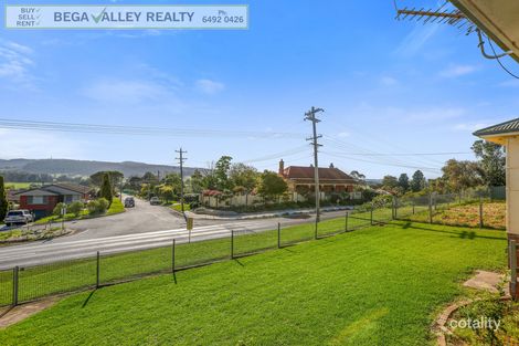 Property photo of 31 Blacket Lane Bega NSW 2550