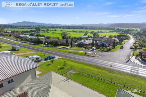Property photo of 31 Blacket Lane Bega NSW 2550