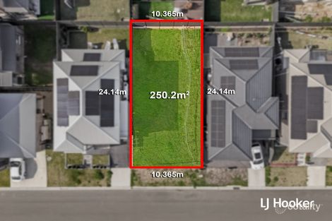 5 Cirella St, Riverstone, NSW 2765