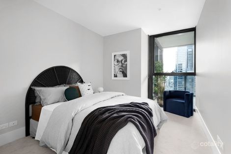 Property photo of 3301/35-47 Spring Street Melbourne VIC 3000