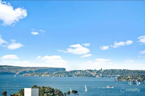 1501/19-23 Elizabeth Bay Rd, Elizabeth Bay, NSW 2011