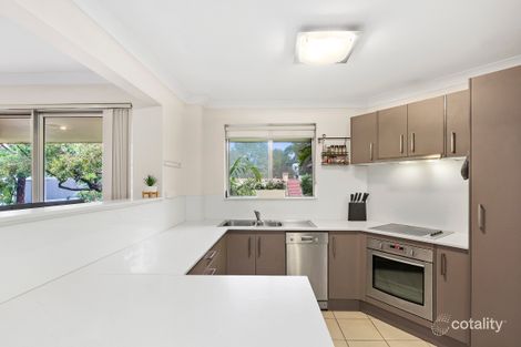 Property photo of 20/1-7 Boronia Street Redfern NSW 2016