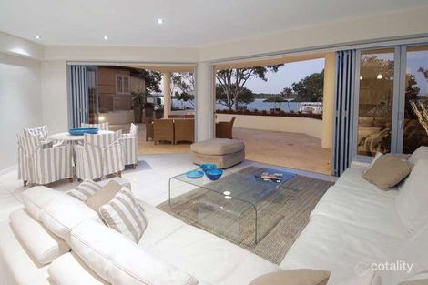 Property photo of 101/50 Picnic Point Esplanade Maroochydore QLD 4558