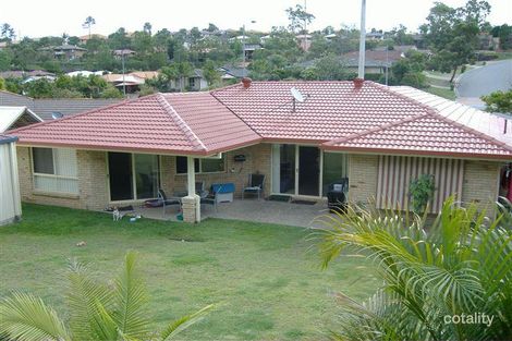 84 Pacific Pines Bvd, Pacific Pines, QLD 4211