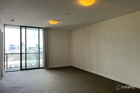Property photo of 1903/8 Marmion Place Docklands VIC 3008