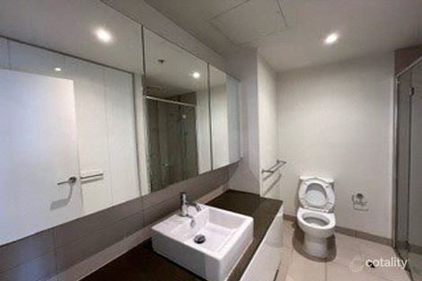 Property photo of 1903/8 Marmion Place Docklands VIC 3008
