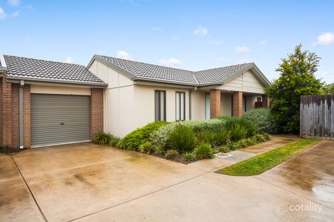 Property photo of 4/3 Elisa Place Hastings VIC 3915