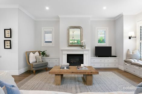 Property photo of 7 Errigal Place Killarney Heights NSW 2087