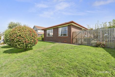 Property photo of 9 Brenock Court Glenorchy TAS 7010