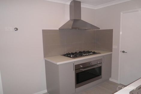 47 Yale Rd, Thornlie, WA 6108