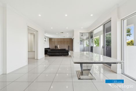 Property photo of 63 Dashwood Road Beaumont SA 5066