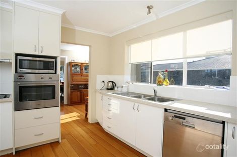 Property photo of 4 Marana Avenue Rose Bay TAS 7015