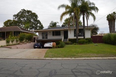 Property photo of 35 Cumberland Way Bassendean WA 6054