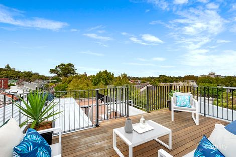 Property photo of 13/5 Cleveland Avenue Surry Hills NSW 2010